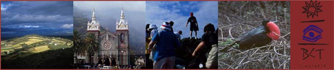 photo-serie